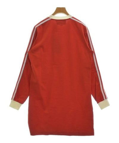 GUCCI Tee Shirts/Tops