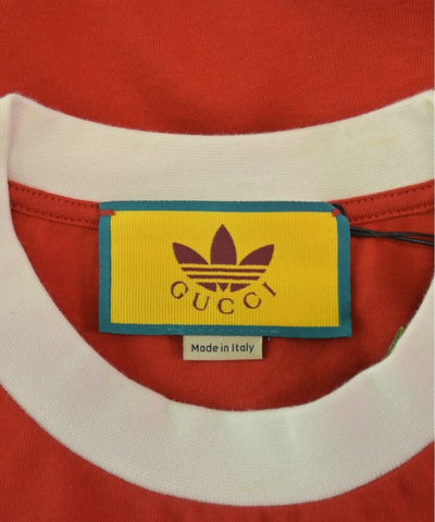 GUCCI Tee Shirts/Tops