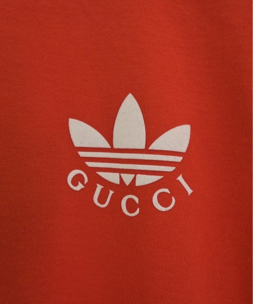 GUCCI Tee Shirts/Tops