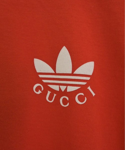 GUCCI Tee Shirts/Tops