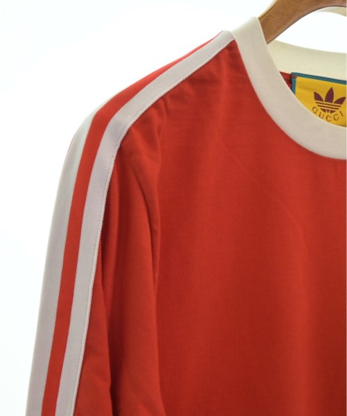 GUCCI Tee Shirts/Tops