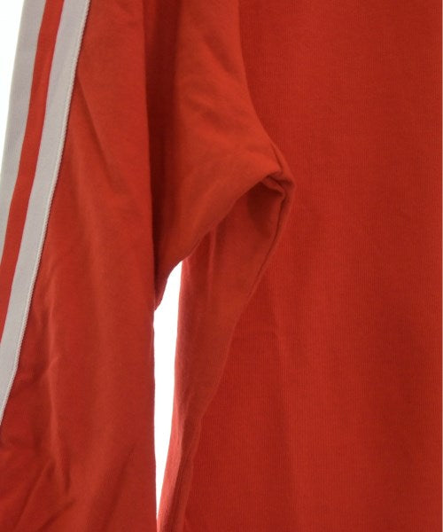 GUCCI Tee Shirts/Tops