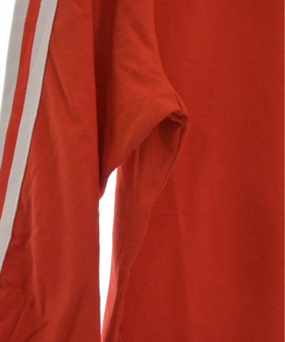 GUCCI Tee Shirts/Tops