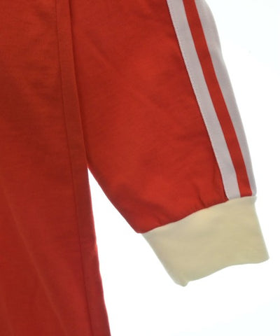 GUCCI Tee Shirts/Tops