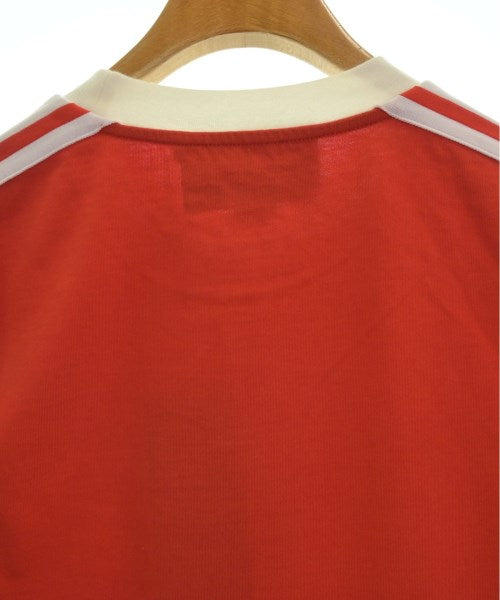 GUCCI Tee Shirts/Tops