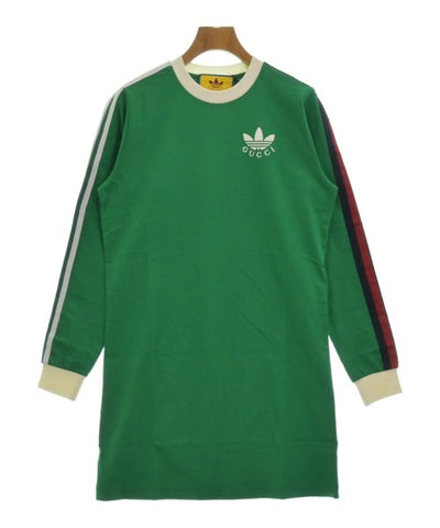 GUCCI Tee Shirts/Tops