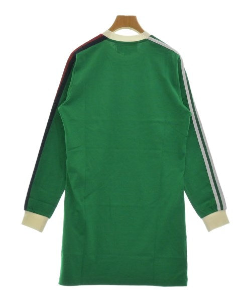 GUCCI Tee Shirts/Tops