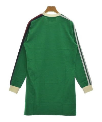 GUCCI Tee Shirts/Tops