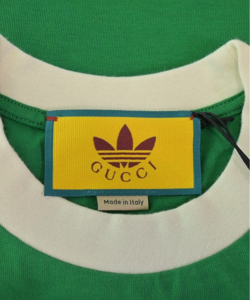 GUCCI Tee Shirts/Tops