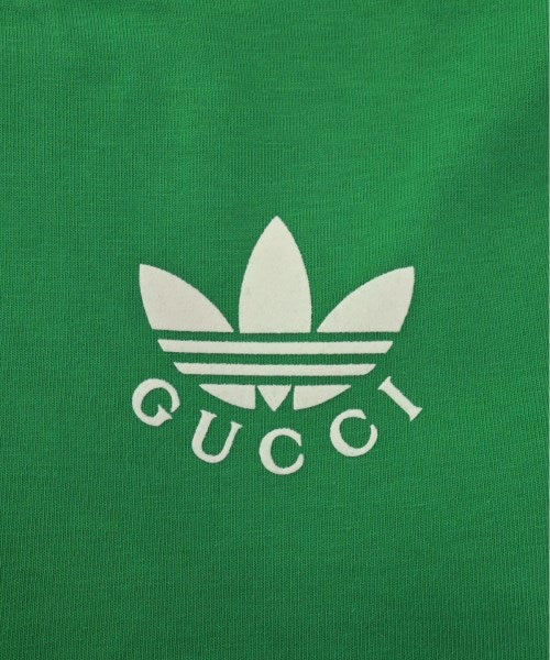 GUCCI Tee Shirts/Tops