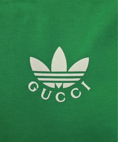 GUCCI Tee Shirts/Tops