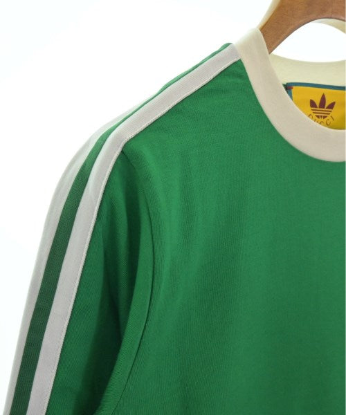 GUCCI Tee Shirts/Tops