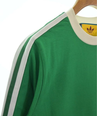 GUCCI Tee Shirts/Tops