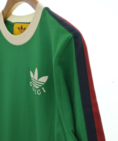 GUCCI Tee Shirts/Tops