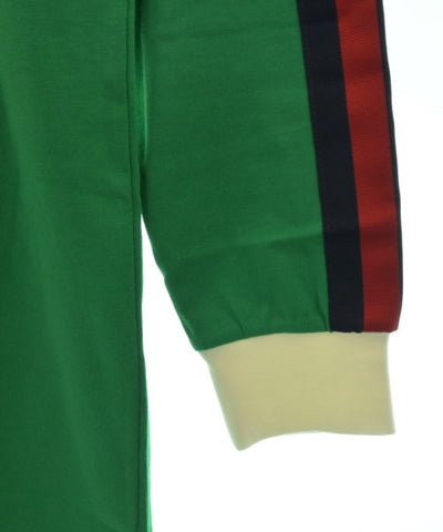 GUCCI Tee Shirts/Tops