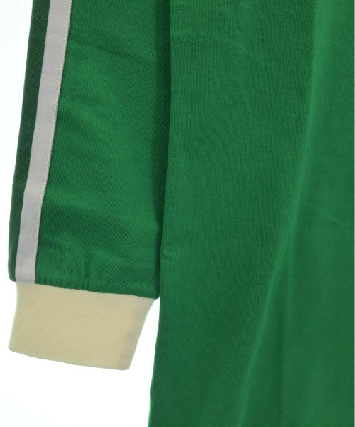 GUCCI Tee Shirts/Tops