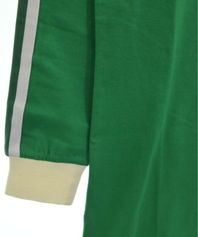 GUCCI Tee Shirts/Tops