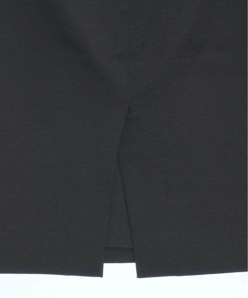 GUCCI Knee length skirts