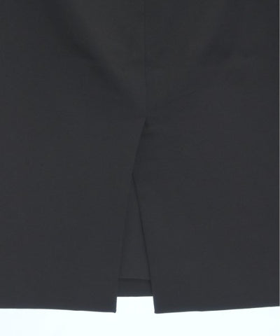 GUCCI Knee length skirts