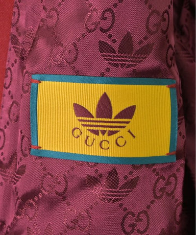 GUCCI Casual jackets