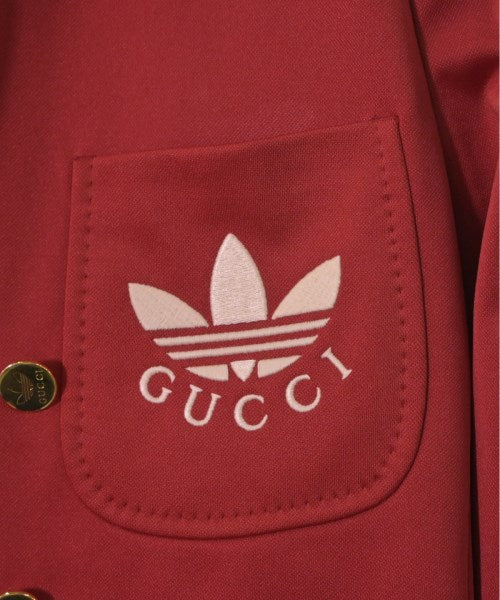 GUCCI Casual jackets