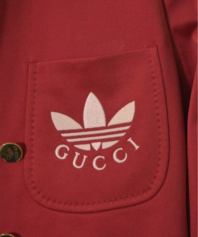 GUCCI Casual jackets