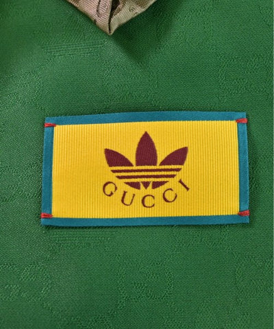 GUCCI Casual jackets