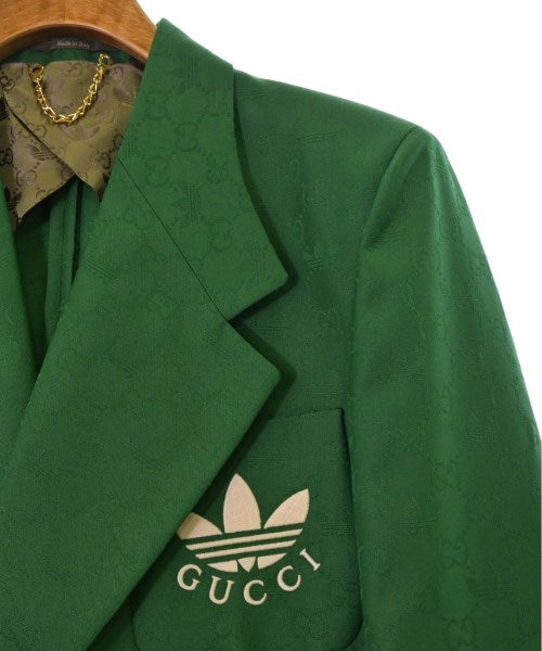 GUCCI Casual jackets