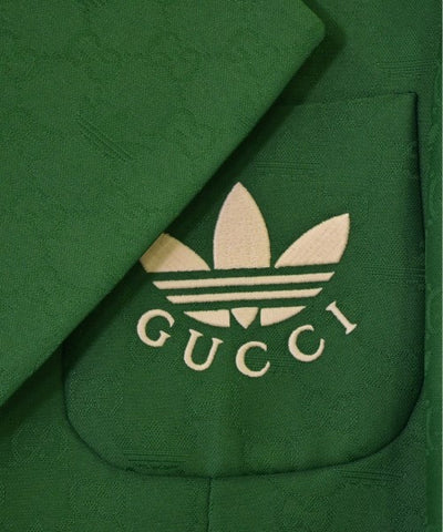 GUCCI Casual jackets