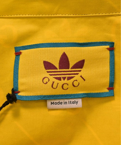 GUCCI Other