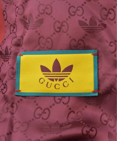 GUCCI Casual jackets