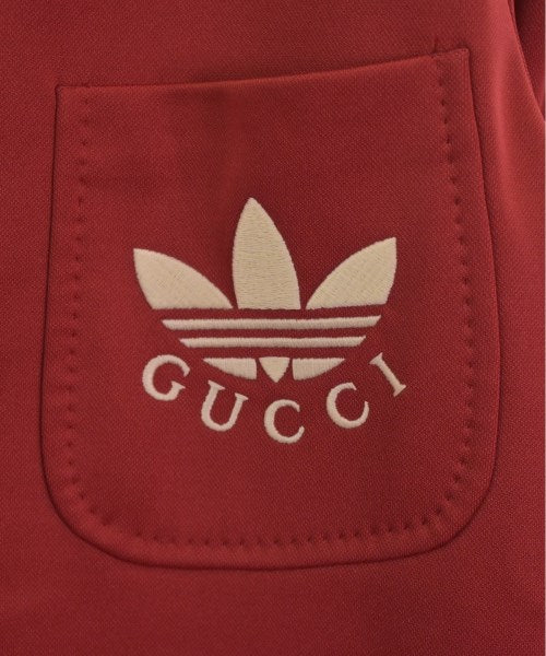 GUCCI Casual jackets