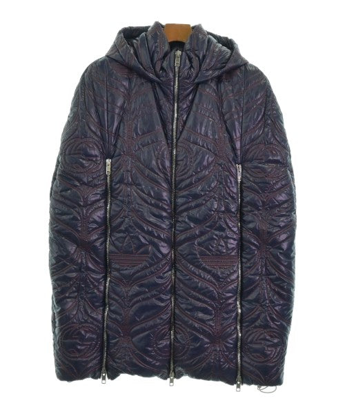 GUCCI Down jackets/Vests