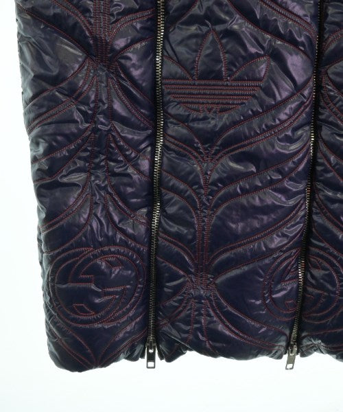 GUCCI Down jackets/Vests