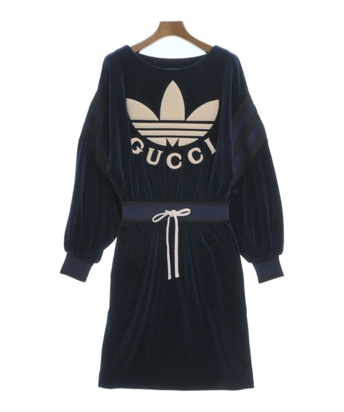 GUCCI Dresses