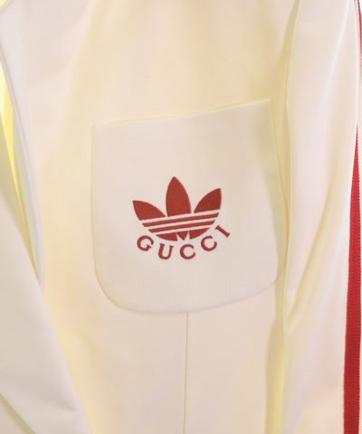 GUCCI Casual jackets