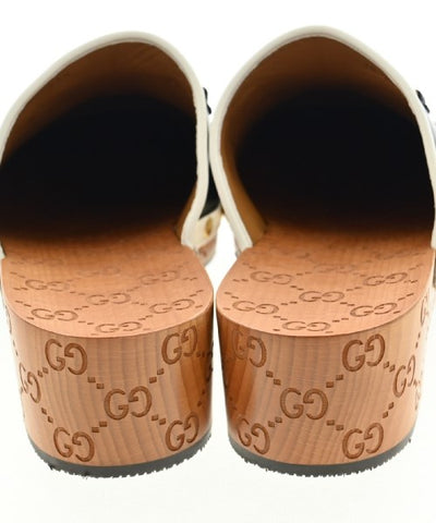 GUCCI Sandals