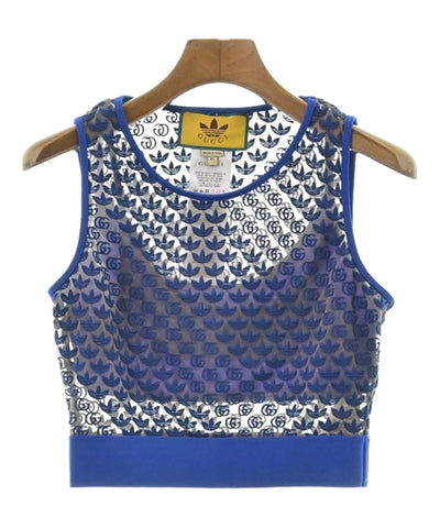 GUCCI Tee Shirts/Tops