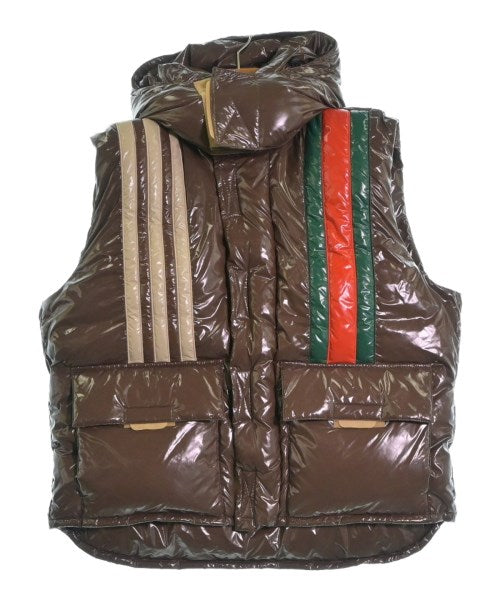 GUCCI Down jackets/Vests