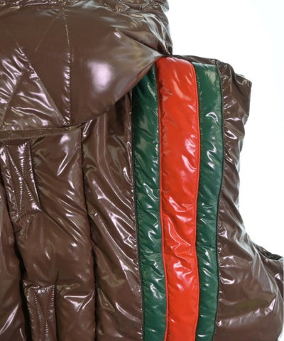 GUCCI Down jackets/Vests