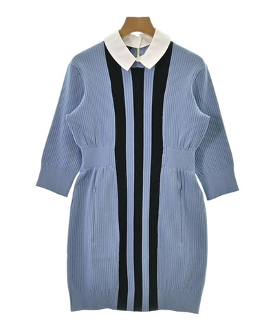 GUCCI Dresses