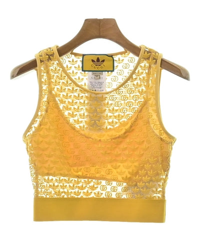 GUCCI Tee Shirts/Tops