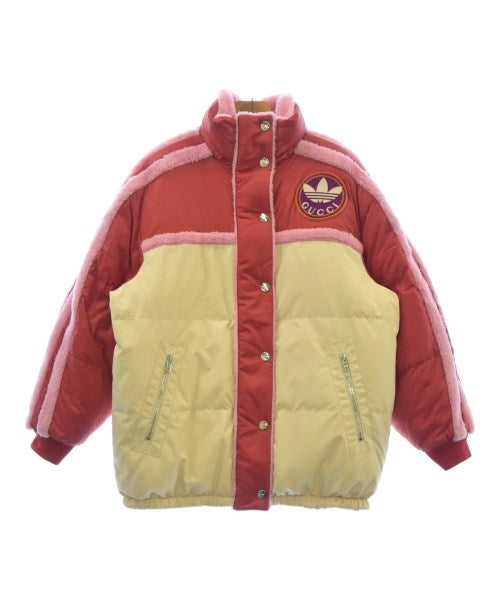 GUCCI Down jackets/Vests