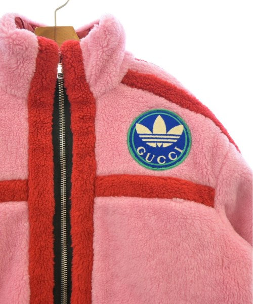 GUCCI Down jackets/Vests