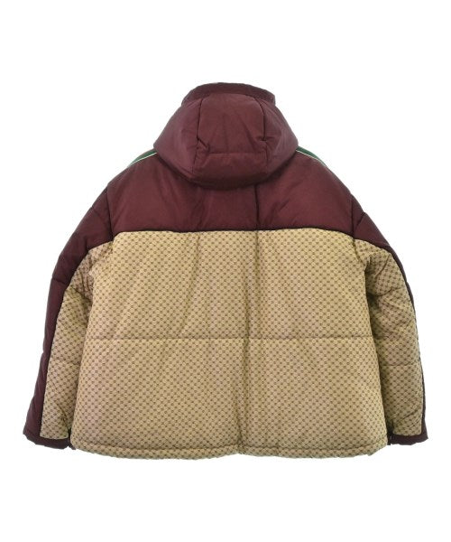 GUCCI Down jackets/Vests