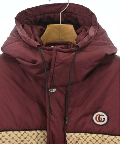 GUCCI Down jackets/Vests