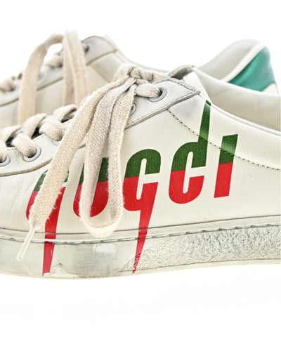 GUCCI Sneakers