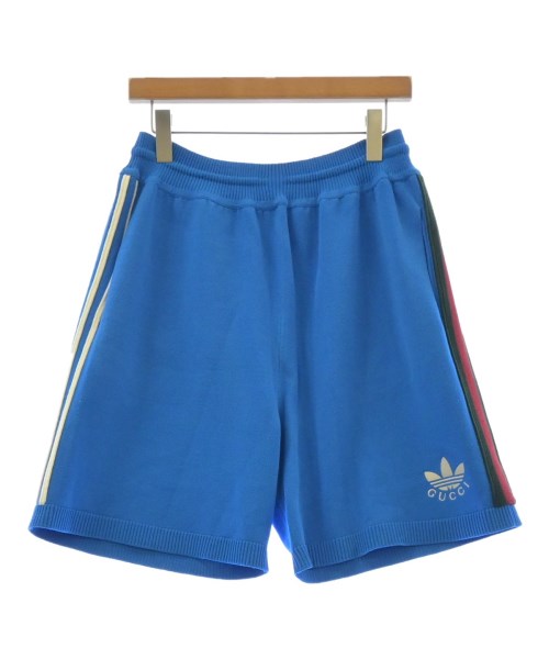 GUCCI Shorts