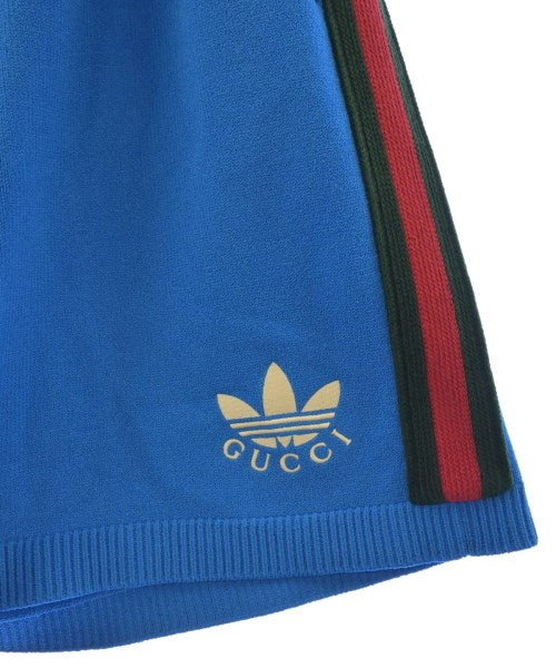 GUCCI Shorts