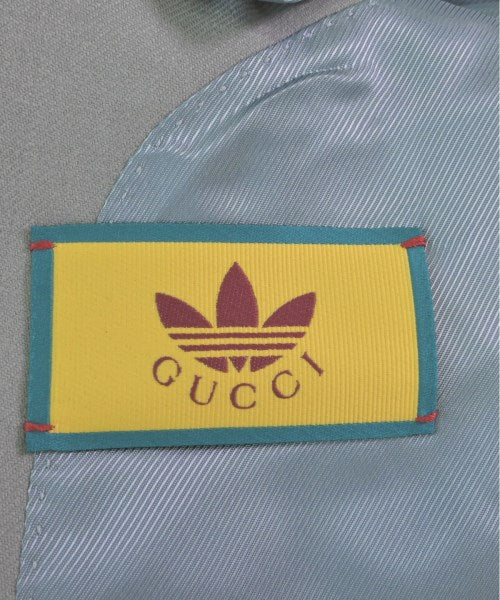 GUCCI Casual jackets